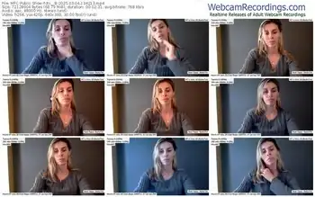 myfreecams-its__b-03-04-2025-13-42-13