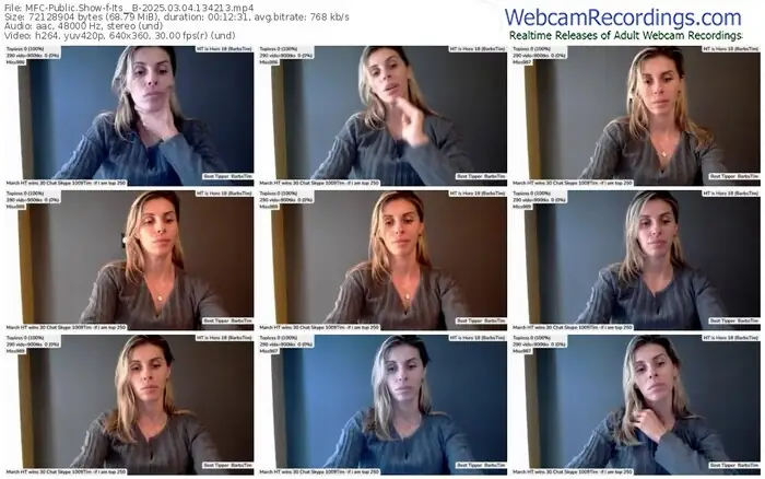 myfreecams-its__b-03-04-2025-13-42-13