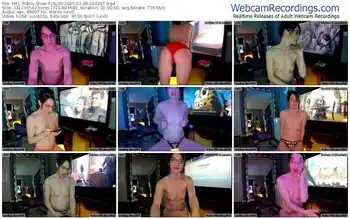 myfreecams-jalyn-03-04-2025-03-32-57