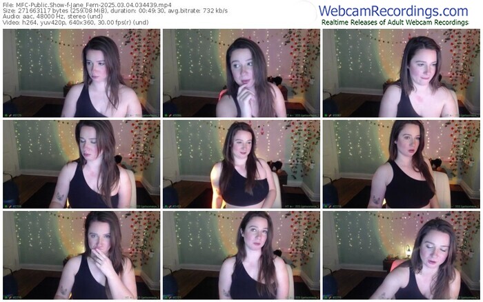 myfreecams-jane_fern-03-04-2025-03-44-39