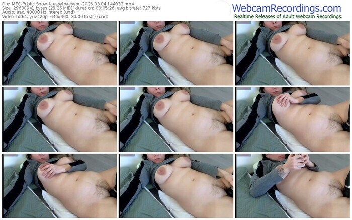 myfreecams-jassylovesyou-03-04-2025-14-40-33