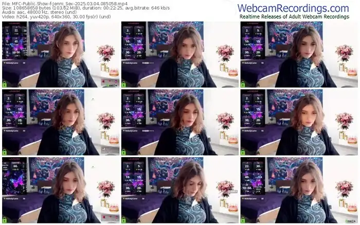 myfreecams-jenni_sex-03-04-2025-08-50-58