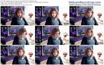 myfreecams-jenni_sex-03-04-2025-09-25-51