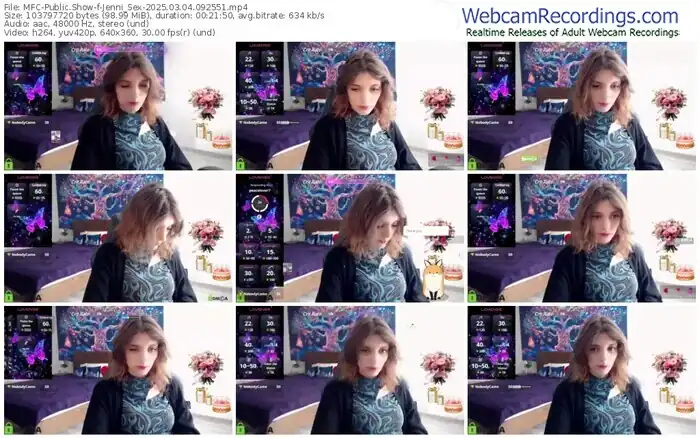 myfreecams-jenni_sex-03-04-2025-09-25-51