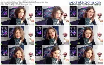 myfreecams-jenni_sex-03-04-2025-10-03-40