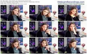 myfreecams-jenni_sex-03-04-2025-11-11-47