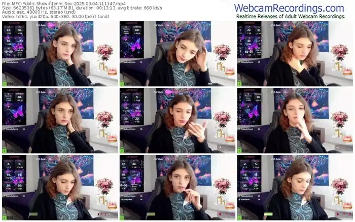 myfreecams-jenni_sex-03-04-2025-11-11-47