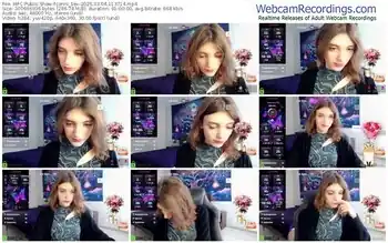 myfreecams-jenni_sex-03-04-2025-11-37-14