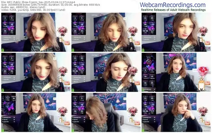 myfreecams-jenni_sex-03-04-2025-11-37-14