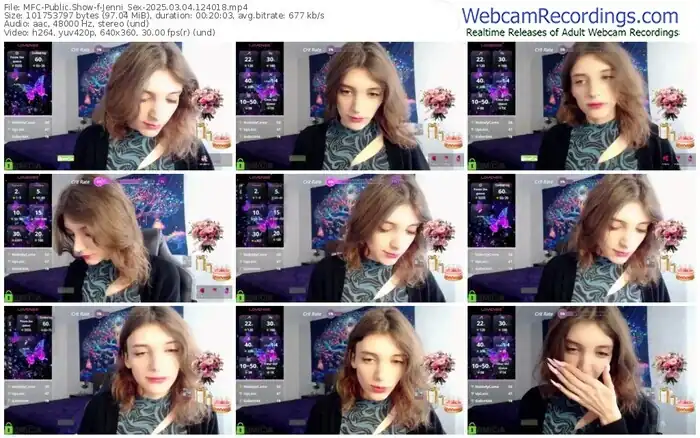 myfreecams-jenni_sex-03-04-2025-12-40-18