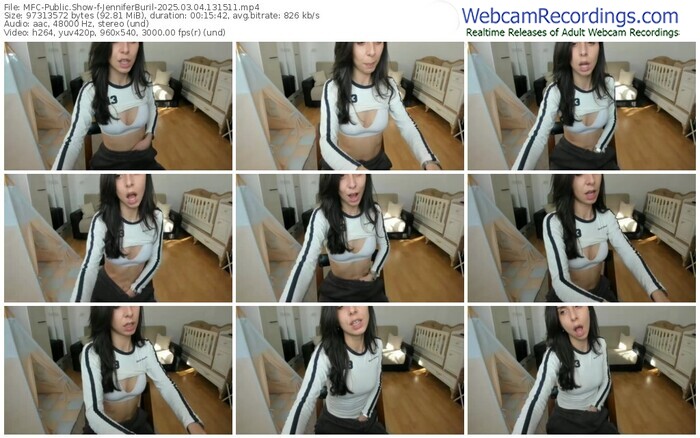 myfreecams-jenniferburil-03-04-2025-13-15-11