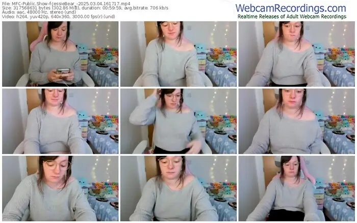 myfreecams-jessiebear_-03-04-2025-16-17-17