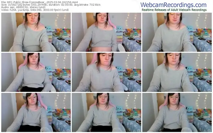 myfreecams-jessiebear_-03-04-2025-16-21-56