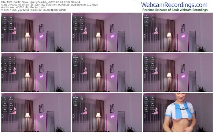 myfreecams-juicypeachh_-03-04-2025-00-04-28