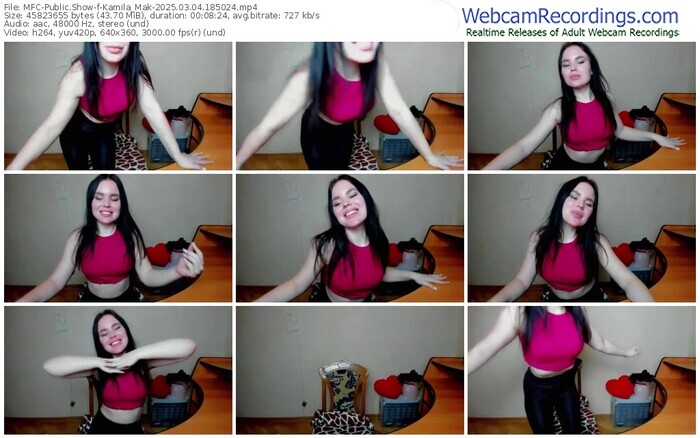 myfreecams-kamila_mak-03-04-2025-18-50-24