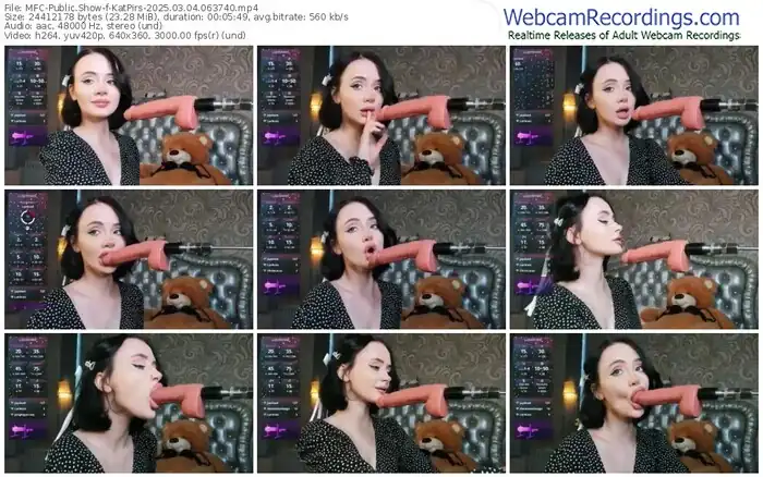 myfreecams-katpirs-03-04-2025-06-37-40