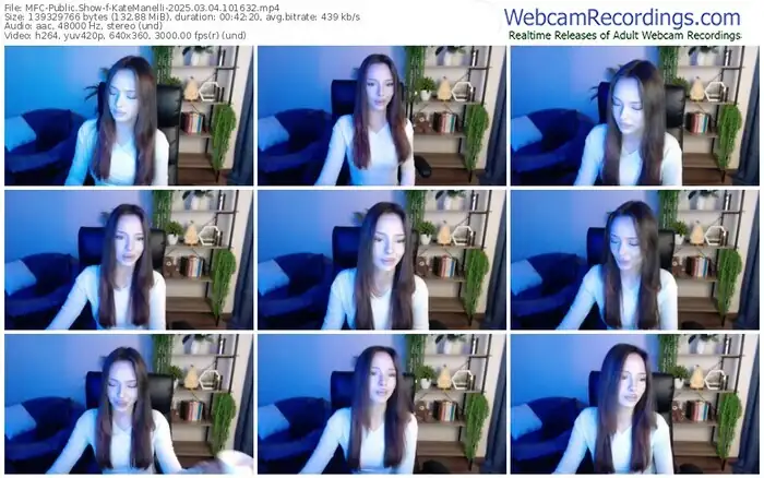 myfreecams-katemanelli-03-04-2025-10-16-32