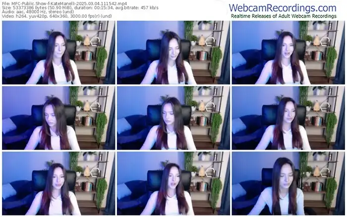 myfreecams-katemanelli-03-04-2025-11-15-42