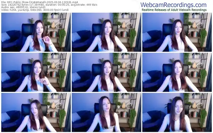 myfreecams-katemanelli-03-04-2025-13-29-31