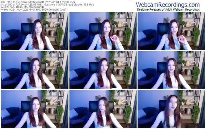 myfreecams-katemanelli-03-04-2025-13-32-32