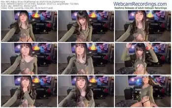 myfreecams-katherinecox-03-04-2025-23-25-56