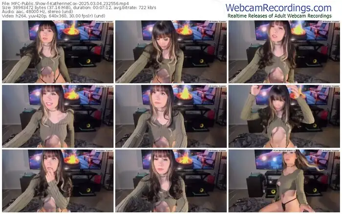 myfreecams-katherinecox-03-04-2025-23-25-56