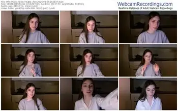 myfreecams-katty_ree-03-04-2025-16-28-37