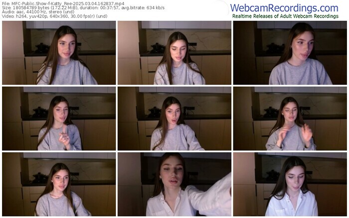 myfreecams-katty_ree-03-04-2025-16-28-37