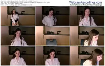 myfreecams-katty_ree-03-04-2025-18-07-18