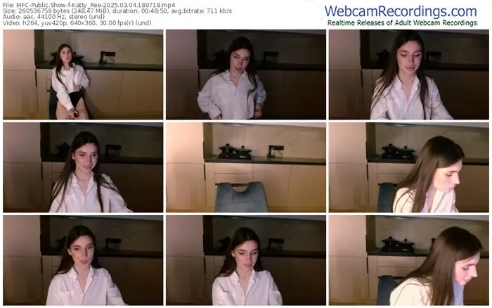 myfreecams-katty_ree-03-04-2025-18-07-18