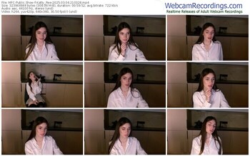 myfreecams-katty_ree-03-04-2025-21-03-28
