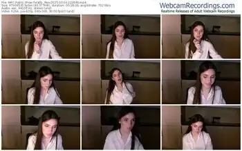 myfreecams-katty_ree-03-04-2025-22-06-46