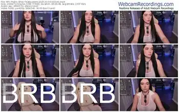 myfreecams-katylorens-03-04-2025-00-15-41