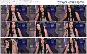 myfreecams-katylorens-03-04-2025-00-50-31