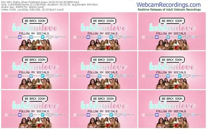 myfreecams-kehlanilovexx-03-04-2025-05-38-58