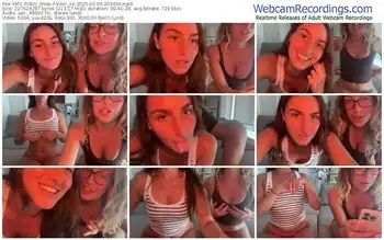 myfreecams-kikiii_xx-03-04-2025-20-34-39