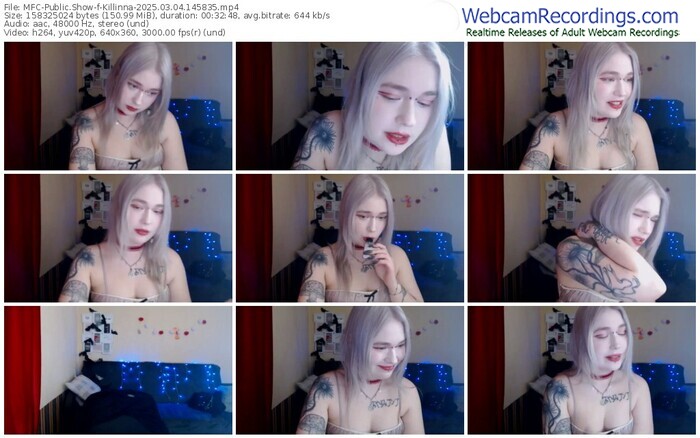 myfreecams-killinna-03-04-2025-14-58-35