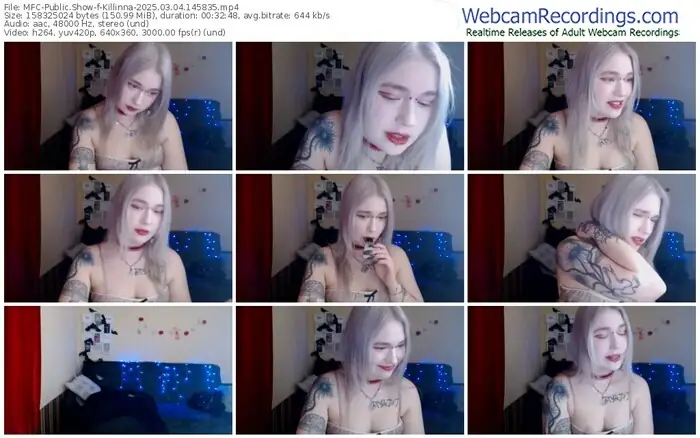 myfreecams-killinna-03-04-2025-14-58-35