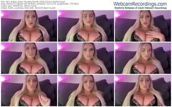myfreecams-kissmytitspls-03-04-2025-18-26-54