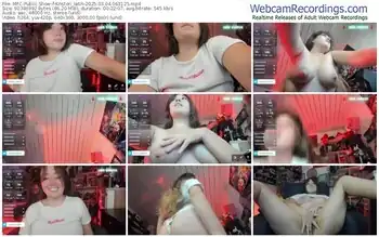 myfreecams-kristen_latin-03-04-2025-06-31-25