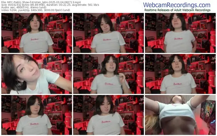 myfreecams-kristen_latin-03-04-2025-08-27-13