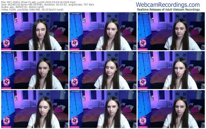 myfreecams-lady_luck0-03-04-2025-01-33-26