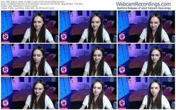 myfreecams-lady_luck0-03-04-2025-02-01-59