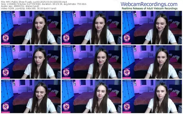 myfreecams-lady_luck0-03-04-2025-02-01-59