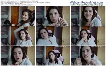 myfreecams-larah_sky-03-04-2025-12-57-52