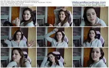 myfreecams-larah_sky-03-04-2025-12-58-14