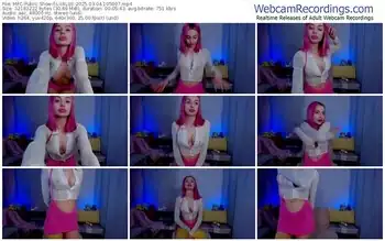 myfreecams-licklizz-03-04-2025-10-50-07