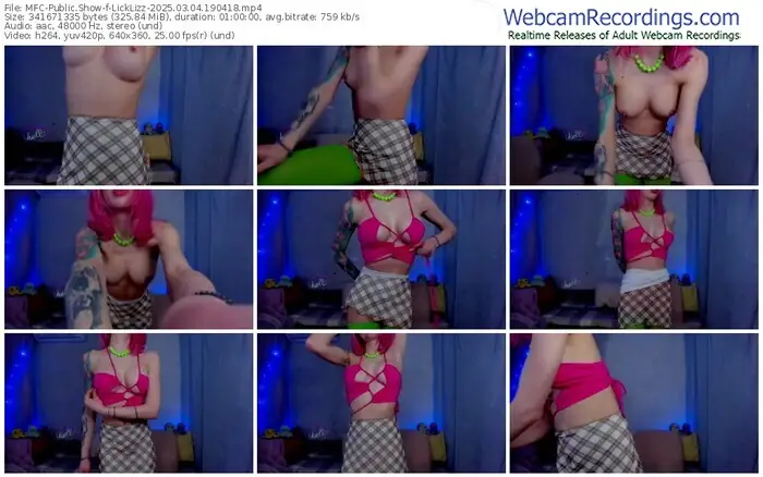 myfreecams-licklizz-03-04-2025-19-04-18