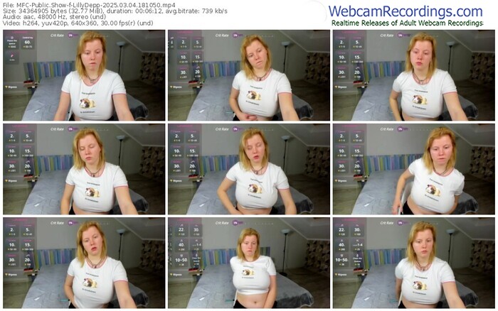 myfreecams-lillydepp-03-04-2025-18-10-50