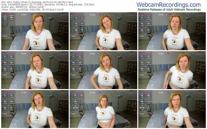 myfreecams-lillydepp-03-04-2025-18-10-50
